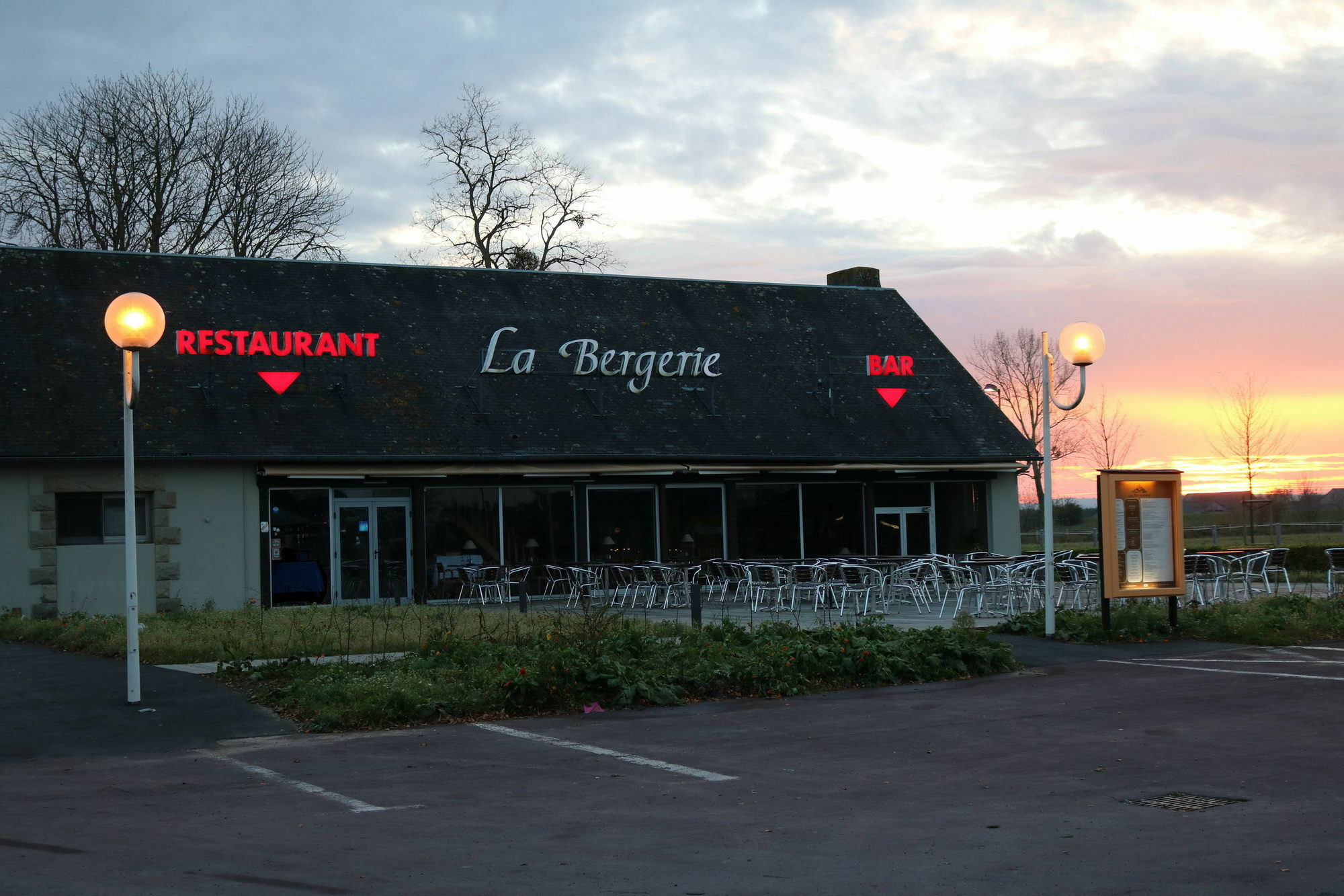 Le Saint Aubert Hotel Mont-Saint-Michel Exterior foto
